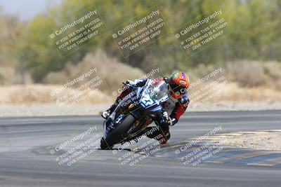 media/Apr-18-2025-CVMA Friday Practice (Fri) [[88baa45499]]/Racer 4-Trackday/Session 4 (Turn 2)/